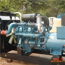 深圳龙华观兰进口/国产柴油发电机组买卖,出租,维修,配件,消音