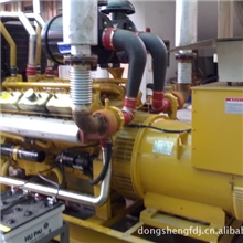 深圳南山宝安龙岗进口/国产柴油发电机买卖出租维修配件消音并