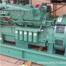 深圳沙井,福永,西乡进口/国产发电机组买卖,出租,维修,配件,并机