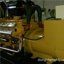 陕西西安,宝鸡,咸阳,汉中,榆林发电机买卖,出租,维修,配件,并机等