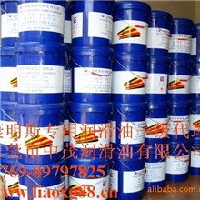 新一代康明斯蓝至尊机油，康明斯专用油，蓝至胜机油