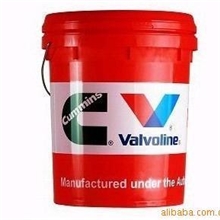 供应康明斯专用机油，蓝至尊，蓝至胜机油