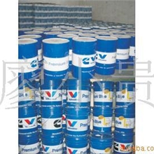 供应发电机专用油15W-40