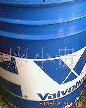 康明斯发电机机油CH-4