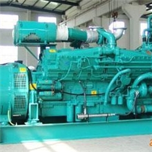 供应船用发电机油专用油/蓝至圣机油