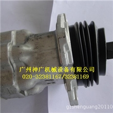 KOBELCO神钢全车配件-先导滤芯总成-神钢配件-发动机配件