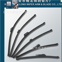 首家供应：后窗雨刮器后雨刷片后雨刮臂后雨刮后雨刷后档雨刷