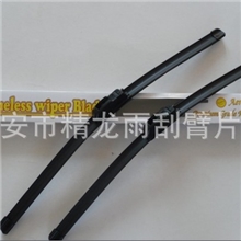 供:外贸通用雨刷多功能雨刮器无骨雨刷卡车/客车雨刮臂片总汇