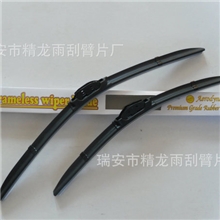供：创新一代二代通用雨刮器款式新颖霸王雨刷唯我独尊抢购中