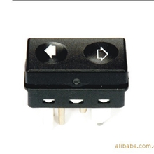 宝马车窗升降开关61311387916