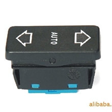 标致车窗升降开关6552.V0