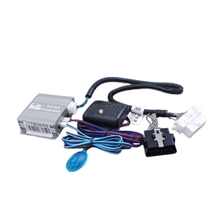 长期供应优质汽车电子接收器汽车电子落锁器