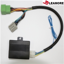 长期供应优质汽车电子GPS专用汽车电子