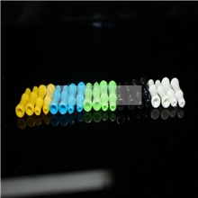 洼胶咬嘴水烟壶烟壶配件