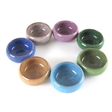 冰裂釉茶具罗汉杯冰裂茶杯茶具套装茶具茶具批发功夫茶具