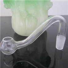 玻璃水烟壶配件厂家直销各种玻璃制品