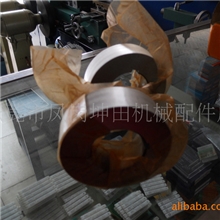 供应滚牙轮、滚花轮/3T滚牙机滚牙轮、直纹、网纹、滚通牙轮订做