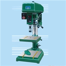 麒龙ZS4120钻攻两用机、强力钻、20型钻攻机【坤田机械】