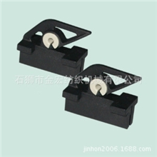 供应巴马格BARMAG假捻变形机，牵伸变形机，导丝嘴（AFK2)