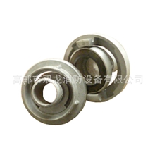 高邮双龙厂家直销50转一寸接口欢迎选购