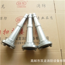 高邮水枪专业品牌扬龙商标