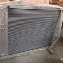 小松160-7液压油小松160-7水箱小松160-7散热器小松160-7配件