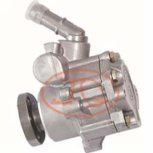 供应高尔夫转向助力泵方向助力泵