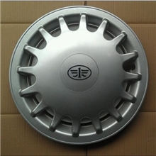 重庆东风风行江淮瑞风景逸自由风钢圈盖子