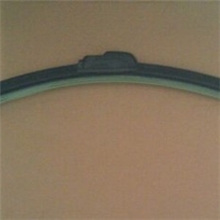 重庆东风风行江淮瑞风景逸自由风雨刮器（前）（无骨）