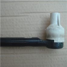 重庆东风风行瑞风景逸自由风风行方向机外球头（正厂）