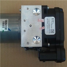 重庆东风风行瑞风景逸自由风ABS泵（正厂）