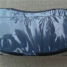 重庆东风风行景逸瑞风/自由风前刹车片（正厂）