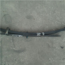 重庆东风风行江淮瑞风景逸自由风钢板总成6500正厂