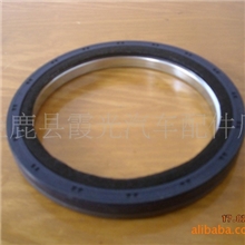 本厂自主生产供应耐油硅胶异型油封组合油封
