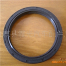 供应厂家自主生产耐油硅胶油封出口东欧国家