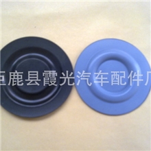 本厂家自主生产聚四氟乙烯膜片