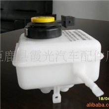 我公司自主生产各型油杯助力油杯