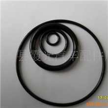 机械及行业设备密封件O型圈