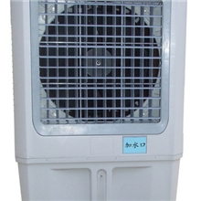 供应环保空调.生产环保空调