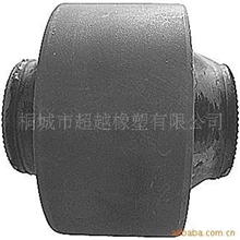 汽车橡胶件汽车汽车橡胶件橡胶件