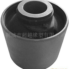 汽车橡胶件汽车汽车橡胶件汽车部件汽车配件