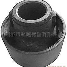 汽车橡胶件汽车汽车橡胶件橡胶件减震器橡胶