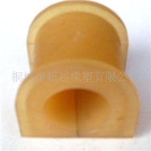 供应汽车橡胶件橡胶件减震器橡胶汽车配件