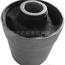 汽车橡胶件汽车汽车橡胶件
