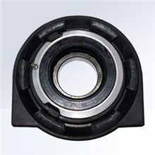 传动轴支架总成8DC9ME-80279255ф