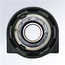 传动轴支架总成8DCQME-80279255Ф