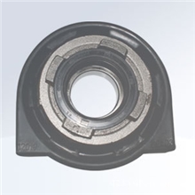 传动轴支架总成12019-25403