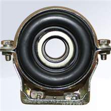 传动轴支架总成8-94222-972-0ISUZU