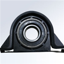 传动轴支架总成乘龙王(60ф)