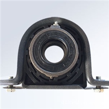 传动轴支架总成东风小霸王(35ф)